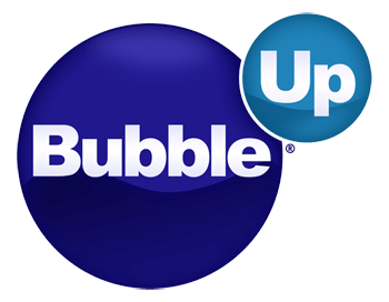 BubbleUp